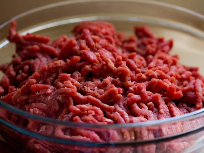 best-ground-beef